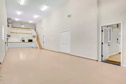 122 Dragon Circle, Panama City, FL 32408 - Photo 52