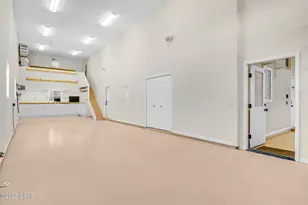 122 Dragon Cir, Panama City, FL 32408 - Photo 52