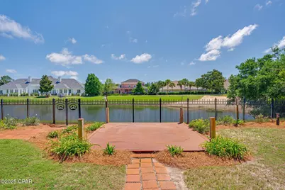 122 Dragon Circle, Panama City, FL 32408 - Photo 56