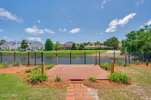 122 Dragon Cir, Panama City, FL 32408 - Photo 56