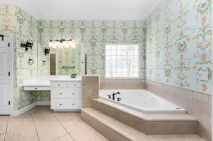 122 Dragon Cir, Panama City, FL 32408 - Photo 28