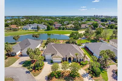 122 Dragon Circle, Panama City, FL 32408 - Photo 62