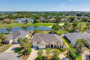 122 Dragon Cir, Panama City, FL 32408 - Photo 62