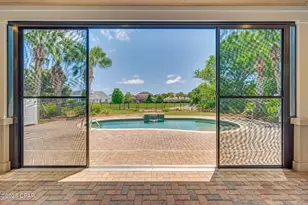 122 Dragon Cir, Panama City, FL 32408 - Photo 44