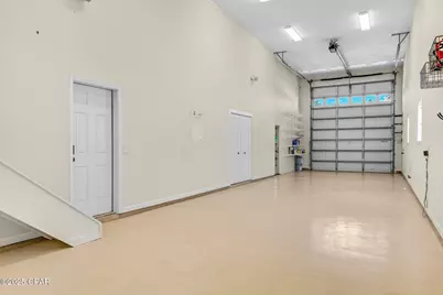 122 Dragon Circle, Panama City, FL 32408 - Photo 54