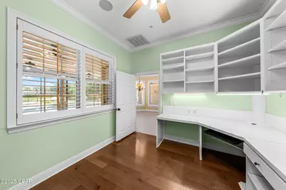 122 Dragon Circle, Panama City, FL 32408 - Photo 24