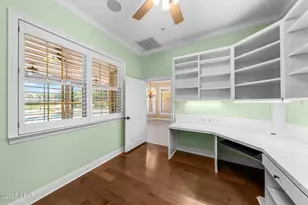 122 Dragon Cir, Panama City, FL 32408 - Photo 24