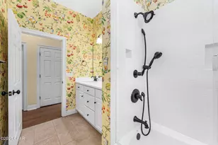 122 Dragon Cir, Panama City, FL 32408 - Photo 36