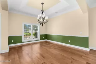 122 Dragon Cir, Panama City, FL 32408 - Photo 6