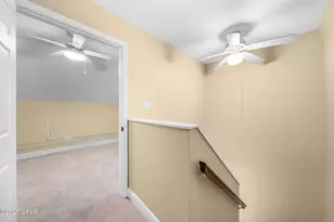 122 Dragon Cir, Panama City, FL 32408 - Photo 42