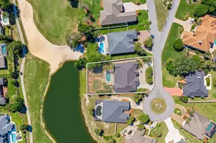122 Dragon Cir, Panama City, FL 32408 - Photo 68