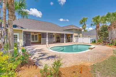 122 Dragon Circle, Panama City, FL 32408 - Photo 50