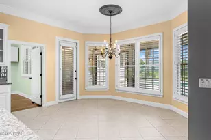 122 Dragon Cir, Panama City, FL 32408 - Photo 12