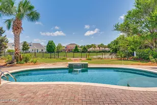 122 Dragon Cir, Panama City, FL 32408 - Photo 46