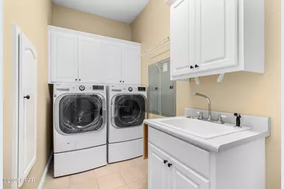 122 Dragon Circle, Panama City, FL 32408 - Photo 32