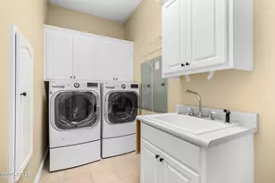 122 Dragon Cir, Panama City, FL 32408 - Photo 32