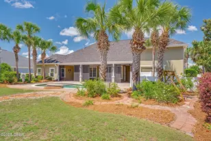 122 Dragon Cir, Panama City, FL 32408 - Photo 58