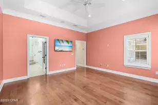 122 Dragon Cir, Panama City, FL 32408 - Photo 26