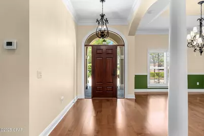 122 Dragon Circle, Panama City, FL 32408 - Photo 4