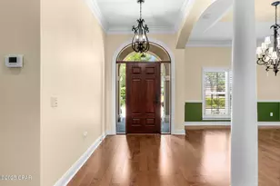 122 Dragon Cir, Panama City, FL 32408 - Photo 4