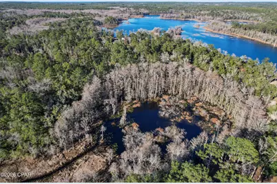 000 Lot 1 Cypress, Chipley, FL 32428 - Photo 12