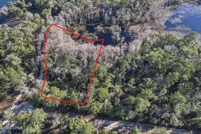 000 Lot 1 Cypress, Chipley, FL 32428 - Photo 4