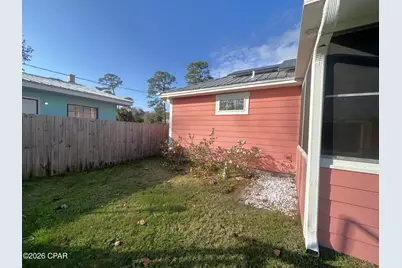 8213 Singletary Street, Panama City Beach, FL 32407 - Photo 18