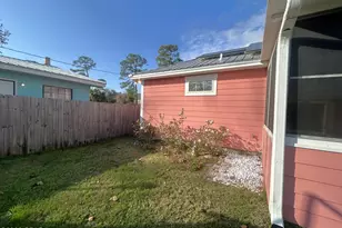 8213 Singletary St, Panama City Beach, FL 32407 - Photo 18