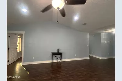 8213 Singletary Street, Panama City Beach, FL 32407 - Photo 6