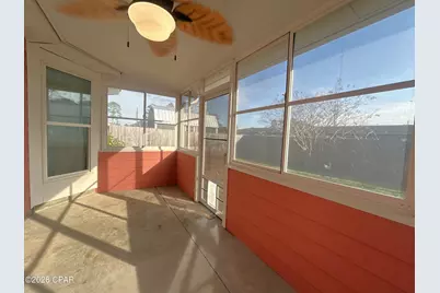 8213 Singletary Street, Panama City Beach, FL 32407 - Photo 16