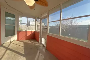 8213 Singletary St, Panama City Beach, FL 32407 - Photo 16