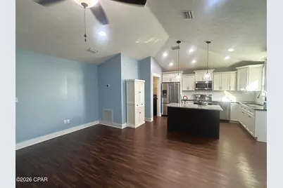 8213 Singletary Street, Panama City Beach, FL 32407 - Photo 4