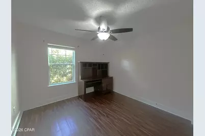 8213 Singletary Street, Panama City Beach, FL 32407 - Photo 12