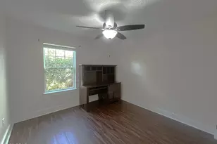 8213 Singletary St, Panama City Beach, FL 32407 - Photo 12