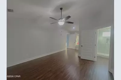 8213 Singletary Street, Panama City Beach, FL 32407 - Photo 8