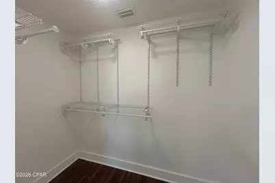 8213 Singletary Street, Panama City Beach, FL 32407 - Photo 10