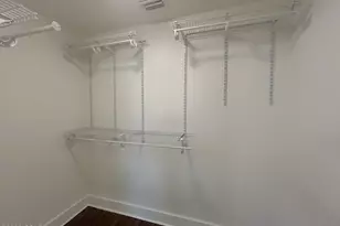 8213 Singletary St, Panama City Beach, FL 32407 - Photo 10