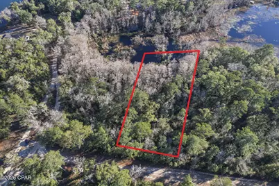 000 Lot 2 Cypress, Chipley, FL 32428 - Photo 2