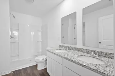 8536 Hornbill Drive, Youngstown, FL 32466 - Photo 10