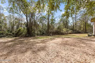 2635 Springhill Rd, Bonifay, FL 32425 - Photo 32