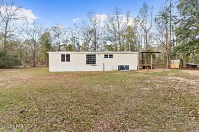 2635 Springhill Road, Bonifay, FL 32425 - Photo 30