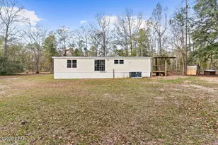 2635 Springhill Rd, Bonifay, FL 32425 - Photo 30
