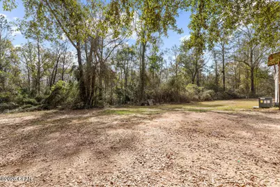 2635 Springhill Road, Bonifay, FL 32425 - Photo 32