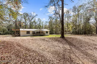 2635 Springhill Road, Bonifay, FL 32425 - Photo 26