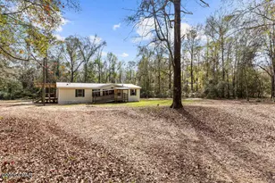2635 Springhill Rd, Bonifay, FL 32425 - Photo 26