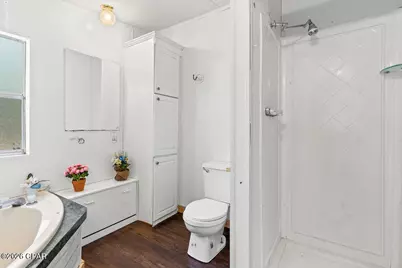 2635 Springhill Road, Bonifay, FL 32425 - Photo 16