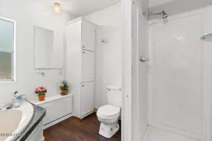 2635 Springhill Rd, Bonifay, FL 32425 - Photo 16