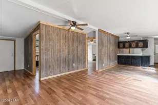 2635 Springhill Rd, Bonifay, FL 32425 - Photo 8