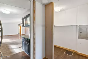 2635 Springhill Rd, Bonifay, FL 32425 - Photo 24