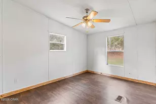 2635 Springhill Rd, Bonifay, FL 32425 - Photo 20
